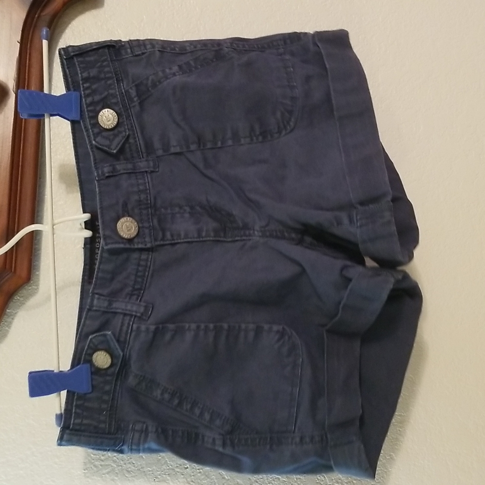 Aeropostale shorts